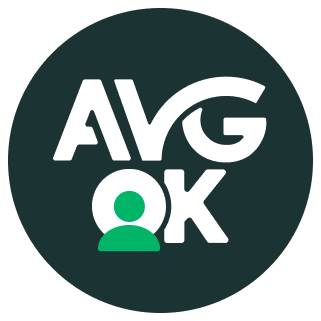 avg_ok_logo-30-px