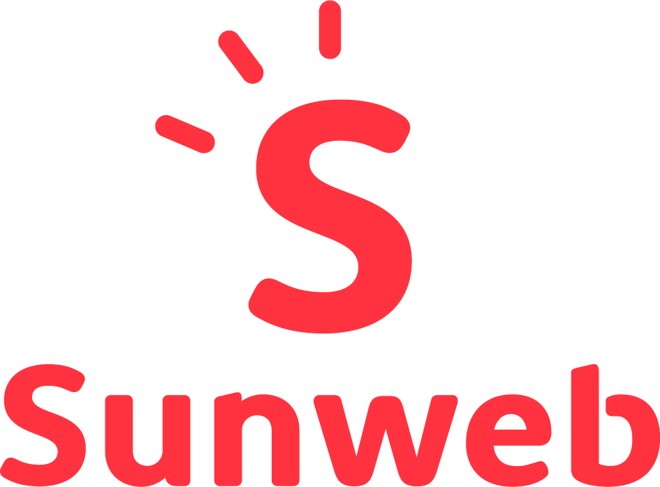 Sunweb