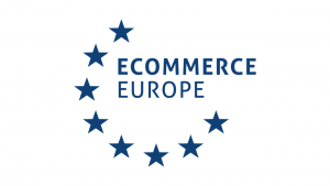 E-commerce Europe logo