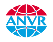 ANVR logo