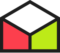 Thuiswinkel Waarborg logo