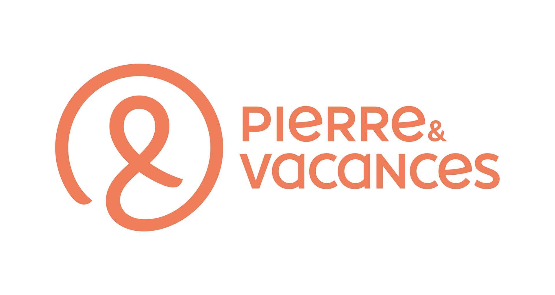 Pierre & Vacances avec Sunweb