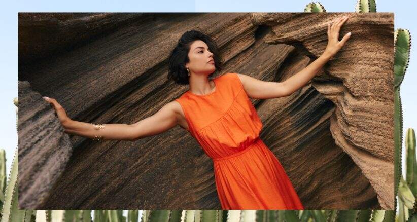 lola liza campaign 2026