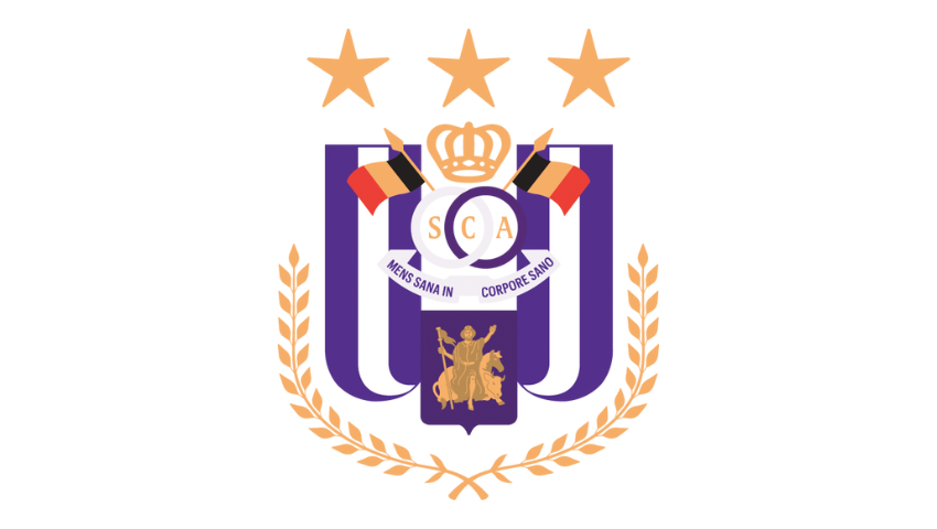 RSCA Anderlecht