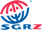 SGRZ logo