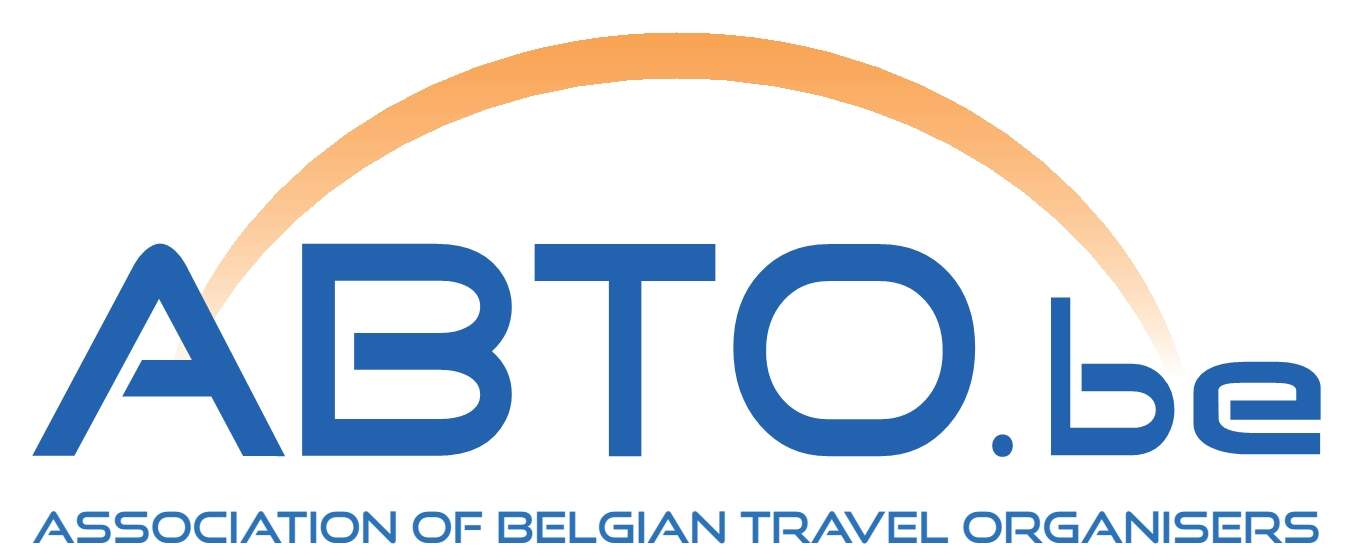 Association of Belgian Tour Operators logo