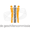 Logo Geschillencommissie Reizen