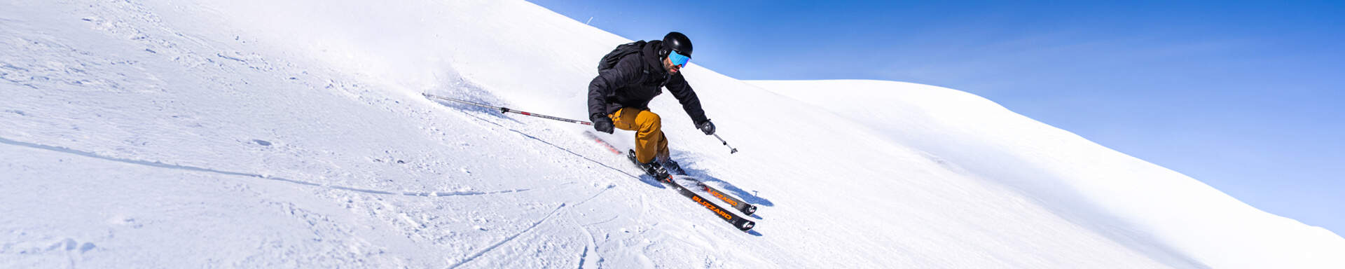 last minute skien skivakantie