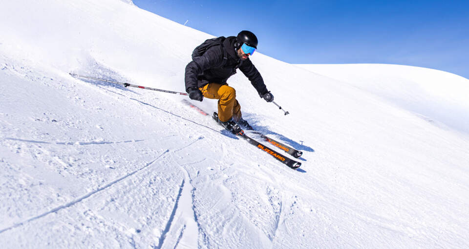 last minute skivakantie