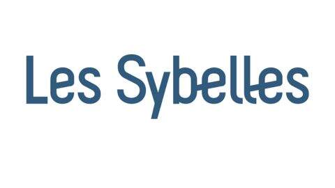 logo les sybelles