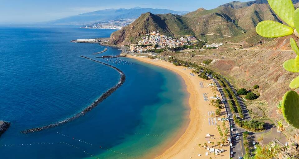 canarische eilanden campagne 2025