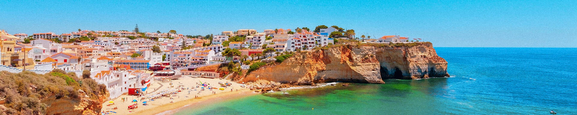 algarve header