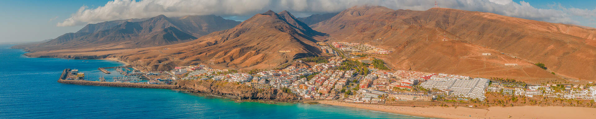 fuerteventura header last minute