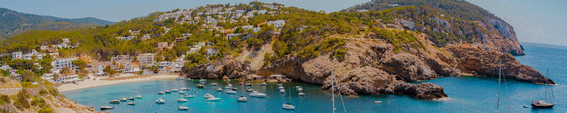 ibiza header last minute