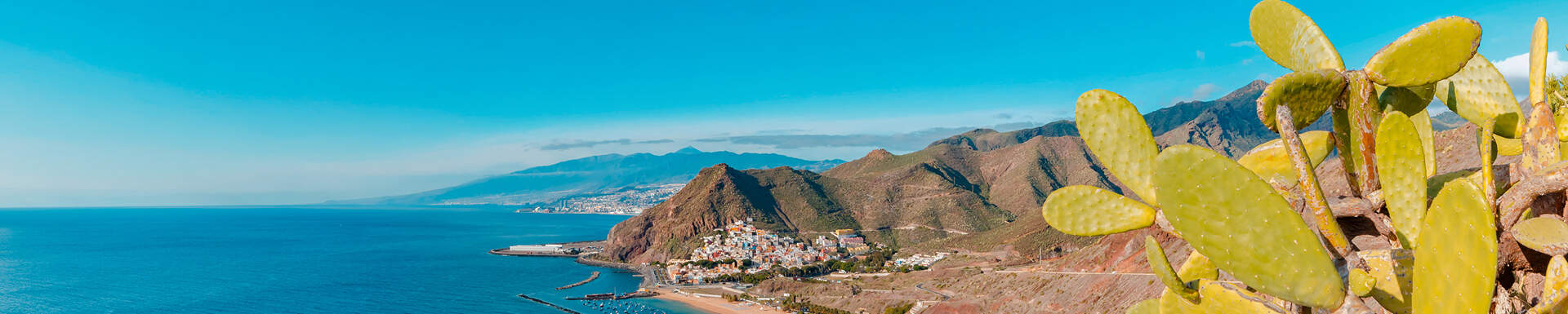 tenerife header last minute