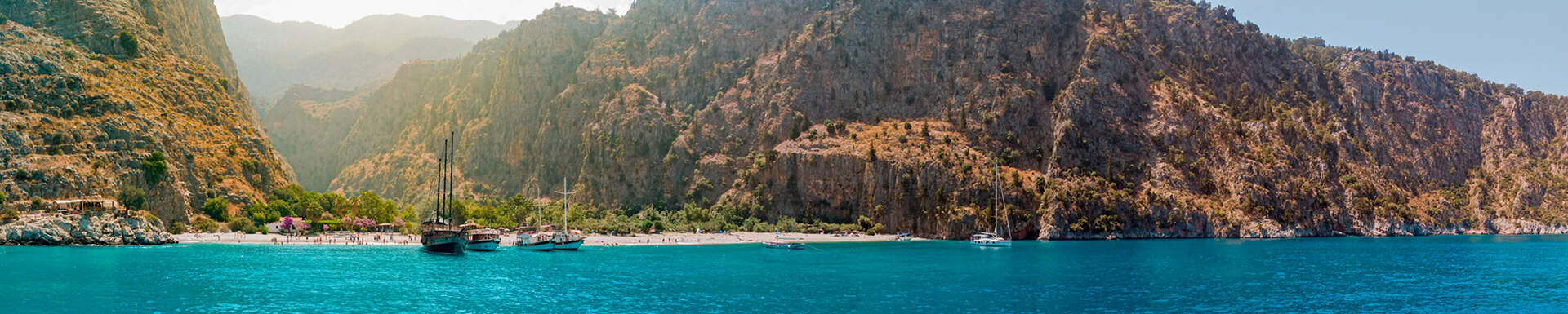 turkse riviera header last minute