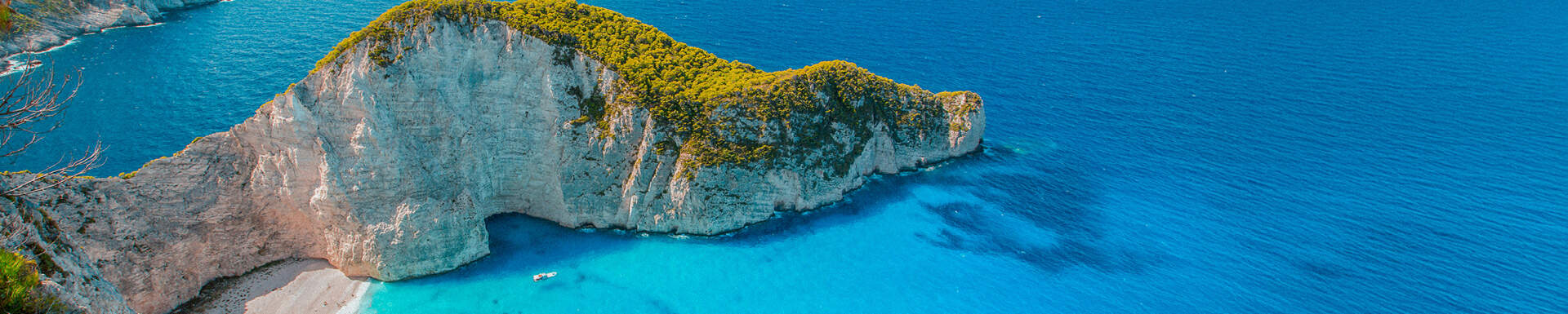 zakynthos header last minute
