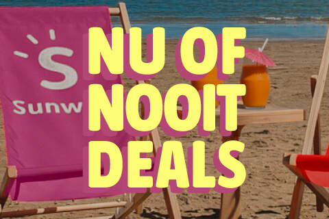 now or never deals bz