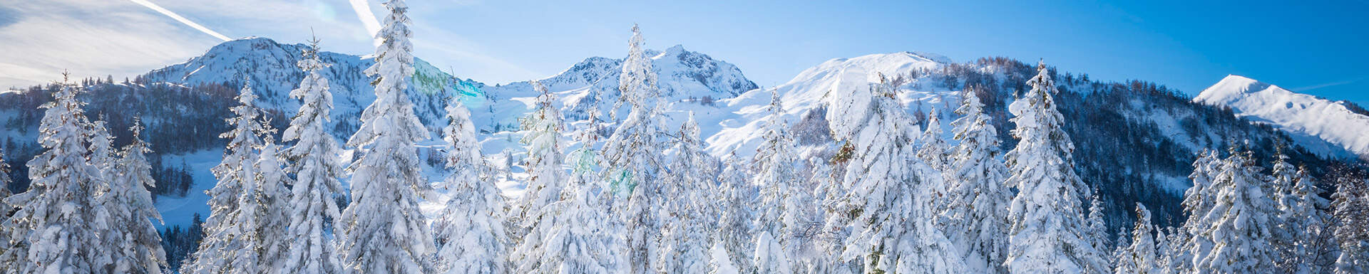 Sunweb sneeuwbericht