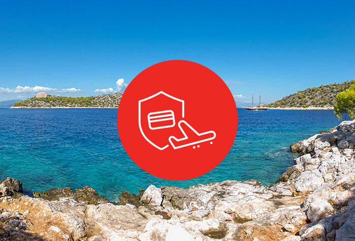 Financiële bescherming