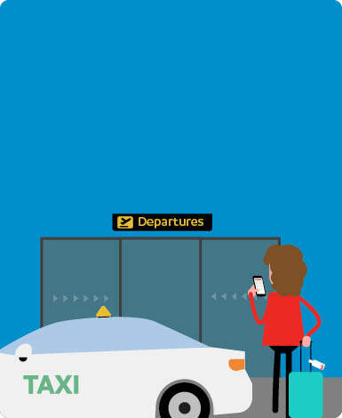 annuleringsverzekering reis