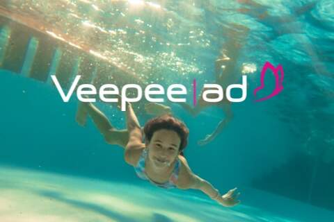 veepee campagneblok 2025