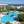 Hotel Algarve, Portugal met zwembad en uitzicht op zee
