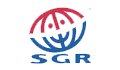 SGR