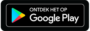 Download de Sunweb app op Google Play