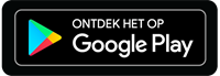 Ontdek het op Google Play