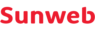 Sunweb logo